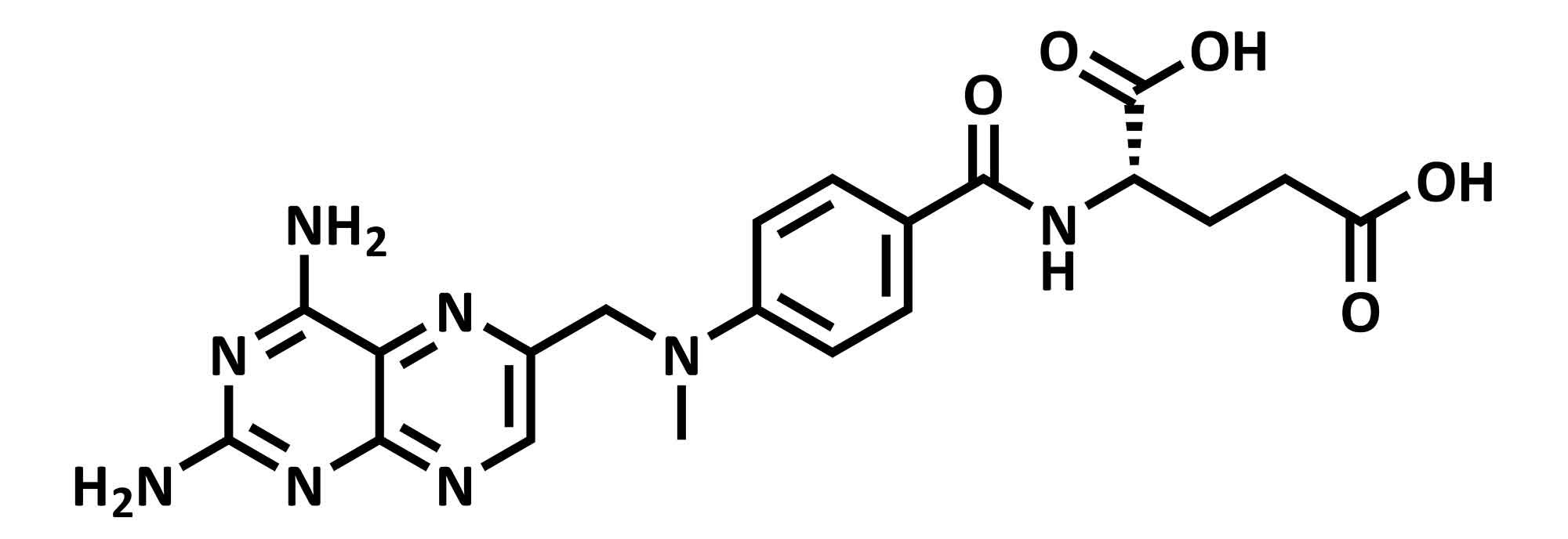 Methotrexate.jpg